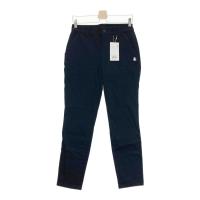 JACK BUNNY WbNoj[ 2024Nf Xgb`pc  ubNn TCYF2 NFN yVizStEFA