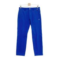 KAPPA GOLF JbpSt  Xgb`pc  u[n TCYFM NFA- yÁzStEFA