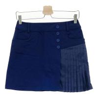 CALLAWAY LEFC  ؑ Xgb` XJ[g  lCr[n TCYFS NFA- yÁzStEFA