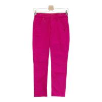 PEARLY GATES p[[QCc  Xgb` pc  sNn TCYF00 NFA- yÁzStEFA