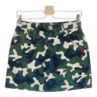 PEARLY GATES p[[QCc  Xgb` XJ[g jR Jt J[Ln TCYF0 NFB yÁzStEFA