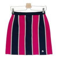 ARCHIVIO A`rI  jbg XJ[g XgCv lCr[n TCYF36 NFA- yÁzStEFA