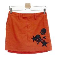 DANCE WITH DRAGON _XEBYhS  Ci[t XJ[g  IWn TCYF2 NFB yÁzStEFA