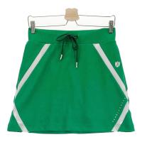 PEARLY GATES p[[QCc 2023Nf ; ntXJ[g  O[n TCYF1 NFB yÁzStEFA