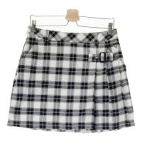 CALLAWAY LEFC 2023Nf Xgb`XJ[g `FbN zCgn TCYFL NFB yÁzStEFA