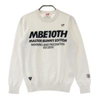 MASTER BUNNY EDITION }X^[oj[GfBV  jbg Z[^[  zCgn TCYF0 NFB yÁzStEFA