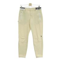 PEARLY GATES p[[QCc 2024Nf EGXgS Xgb`Opc  CG[n TCYF2 NFB yÁzStEFA