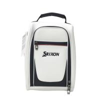 SRIXON XN\  V[YP[X  zCgn NFN yVizStEFA