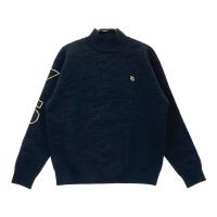 PEARLY GATES p[[QCc 2024Nf bNlbN  jbgZ[^[  lCr[n TCYF0 NFB yÁzStEFA