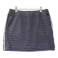 marie claire sport }N[ X|[  XJ[g `FbN ubNn TCYFLL NFA- yÁzStEFA