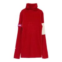 CPG GOLF V[s[W[St  ^[glbN jbgZ[^[  bhn TCYFM NFA- yÁzStEFA