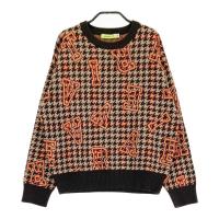 VIVA HEART ron[g ; jbgZ[^[ S uEn TCYF40 NFB yÁzStEFA