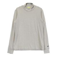 VIVA HEART ron[g  N nClbN TVc {[_[ O[n TCYF40 NFA- yÁzStEFA