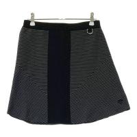 DESCENTE GOLF fTgSt  XJ[g  ubNn TCYFS NFA- yÁzStEFA