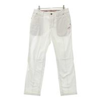 MASTER BUNNY EDITION }X^[oj[GfBV  Xgb`pc  zCgn TCYF1 NFB yÁzStEFA