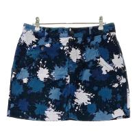 PEARLY GATES p[[QCc  Xgb`XJ[g yCeBO  u[n TCYF1 NFB yÁzStEFA