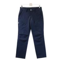 JACK BUNNY WbNoj[  pc  lCr[n TCYF4 NFB yÁzStEFA