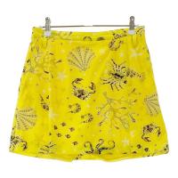 DANCE WITH DRAGON _XEBYhS  Ci[t XJ[g  CG[n TCYF2 NFA- yÁzStEFA