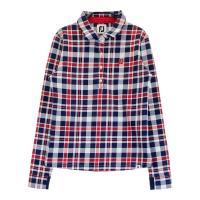 FOOT JOY tbgWC  Nђ|Vc `FbN lCr[n TCYFM NFA- yÁzStEFA