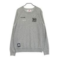 MASTER BUNNY EDITION }X^[oj[GfBV 10N JV~ jbgZ[^[  O[n TCYF4 NFA- yÁzStEFA