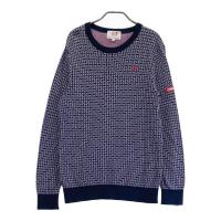 MASTER BUNNY EDITION }X^[oj[GfBV  jbgZ[^[  lCr[n TCYF4 NFB yÁzStEFA