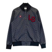 LE COQ GOLF RbNSt  WbvWPbg  O[n TCYFL NFA- yÁzStEFA