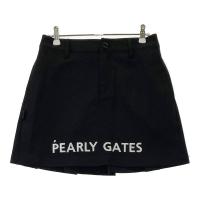 PEARLY GATES p[[QCc 055-9234010 XJ[g  ubNn TCYF00 NFA- yÁzStEFA