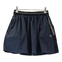 MASTER BUNNY EDITION }X^[oj[GfBV 759-2234602 XJ[g  ubNn TCYF00 NFA- yÁzStEFA