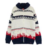 NEW BALANCE GOLF j[oX  E[ jbgWPbg  zCgn TCYF0 NFB yÁzStEFA