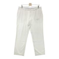 CALLAWAY LEFC  Xgb`pc  zCgn TCYF3L NFB yÁzStEFA