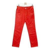 CALLAWAY LEFC  N R[fCpc  IWn TCYFM NFA- yÁzStEFA