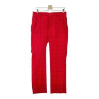 ADIDAS GOLF AfB_XSt  Xgb`pc `FbN bhn TCYFL NFA- yÁzStEFA