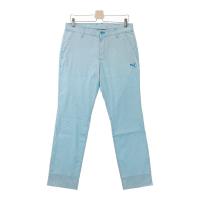 PUMA GOLF v[}St  Opc XgCv u[n TCYFL NFA- yÁzStEFA