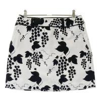 CALLAWAY LEFC  XJ[g  zCgn TCYFS NFB yÁzStEFA