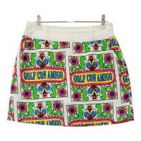 CALLAWAY LEFC  Ci[t XJ[g  zCgn TCYFM NFB yÁzStEFA