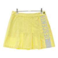 DESCENTE GOLF fTgSt 2022N v[cXJ[g  CG[n TCYF64/M NFB yÁzStEFA