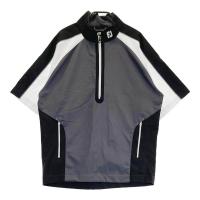 FOOT JOY tbgWC  n[tWbvu]  O[n TCYFM NFB yÁzStEFA