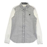 JACK BUNNY WbNoj[  Vc XgCv zCgn TCYF0 NFB yÁzStEFA