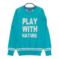 ADMIRAL Ah~  jbgZ[^[ E[  u[n TCYFM NFB yÁzStEFA