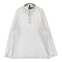 DESCENTE GOLF fTgSt  |Vc  zCgn TCYFO NFB yÁzStEFA