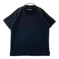 RUFFLOG ���t���b�O 2022�N �n�C�l�b�N �X�E�F�b�g�V���c  �u���b�N�n �T�C�Y�FM �����N�FB �y���Áz�S���t�E�F�A