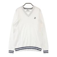 JACK BUNNY WbNoj[  VlbN jbgZ[^[  zCgn TCYF1 NFB yÁzStEFA