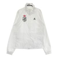 LE COQ GOLF RbNSt  WPbg bV  zCgn TCYFL NFB yÁzStEFA