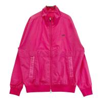 MASTER BUNNY EDITION }X^[oj[GfBV  WbvWPbg  sNn TCYF5 NFB yÁzStEFA