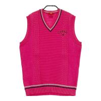 CALLAWAY LEFC  jbgxXg  sNn TCYFL NFA- yÁzStEFA