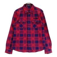 ROSASEN T[Z  Vc `FbN bhn TCYFLL NFB yÁzStEFA