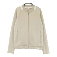 TAYLOR MADE e[[Ch  XEFbgWPbg  x[Wn TCYFS NFA- yÁzStEFA