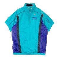 LE COQ GOLF RbNSt  n[tWbv WPbg  u[n TCYFL NFB yÁzStEFA