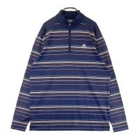 ADIDAS GOLF AfB_XSt  n[tWbv TVc {[_[ lCr[n TCYFM NFA- yÁzStEFA