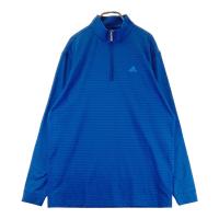 ADIDAS GOLF AfB_XSt  n[tWbv TVc {[_[ u[n TCYFM NFA- yÁzStEFA